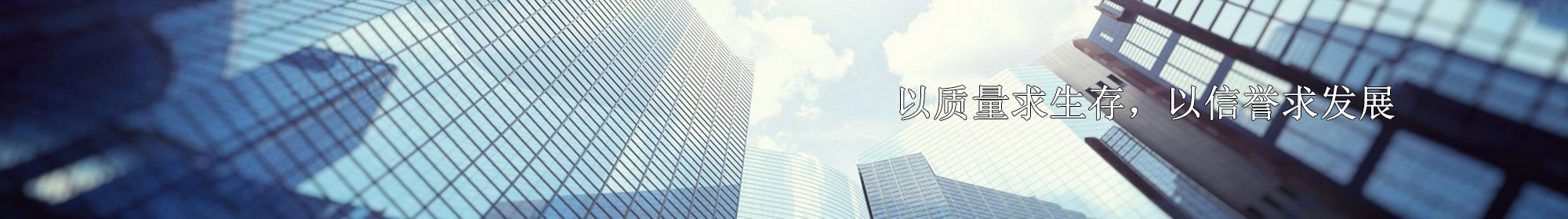 圖片展示