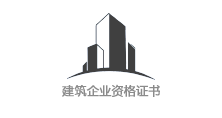 圖片展示